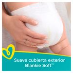 GTIN-0037000749615-05