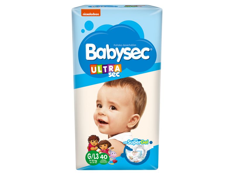 Pa-al-Babysec-Ultra-Master-Grande-40-Unidades-1-12301