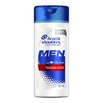 Shampoo-Head-Shoulders-Old-Spice-Para-Hombres-90ml-2-12525