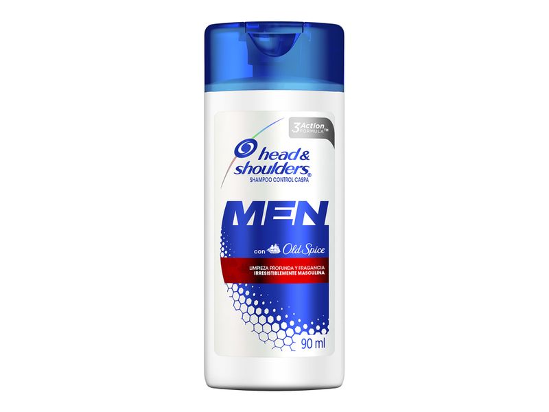 Shampoo-Head-Shoulders-Old-Spice-Para-Hombres-90ml-2-12525