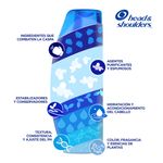 Shampoo-Head-Shoulders-Old-Spice-Para-Hombres-90ml-5-12525