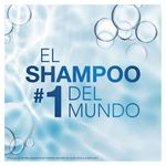 Shampoo-Head-Shoulders-Old-Spice-Para-Hombres-90ml-6-12525