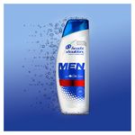 Shampoo-Head-Shoulders-Old-Spice-Para-Hombres-90ml-7-12525