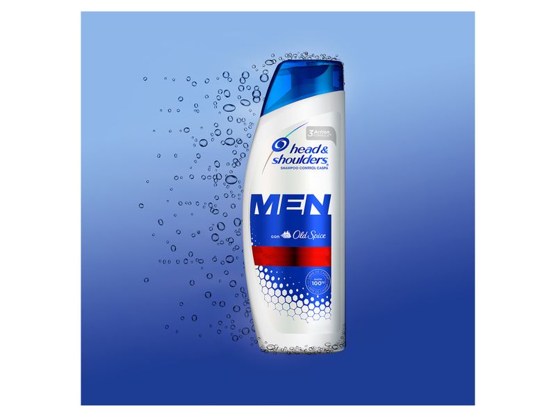 Shampoo-Head-Shoulders-Old-Spice-Para-Hombres-90ml-7-12525