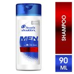 Shampoo-Head-Shoulders-Old-Spice-Para-Hombres-90ml-1-12525