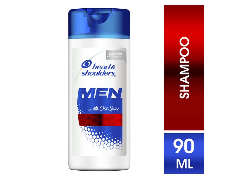 Shampoo-Head-Shoulders-Old-Spice-Para-Hombres-90ml-1-12525
