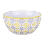 Plato-Hondo-De-Porcelana-Decorada-5-5Plg-2-18675