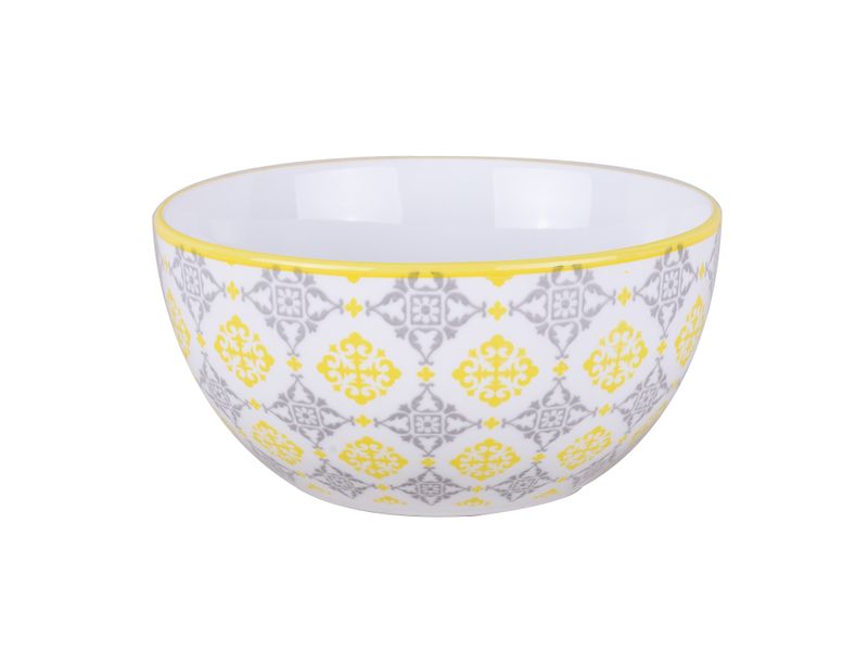 Plato-Hondo-De-Porcelana-Decorada-5-5Plg-2-18675