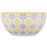 Plato-Hondo-De-Porcelana-Decorada-5-5Plg-1-18675