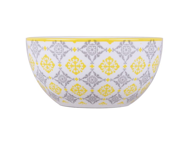 Plato-Hondo-De-Porcelana-Decorada-5-5Plg-1-18675