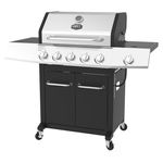 Parrilla-Expert-Grill-De-Gas-De-5-Quemadores-2-1976