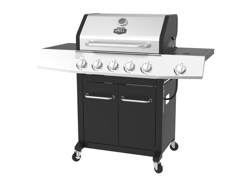 Parrilla-Expert-Grill-De-Gas-De-5-Quemadores-2-1976