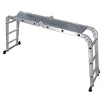 Escalera-Multifuncional-Great-Value-1-16862