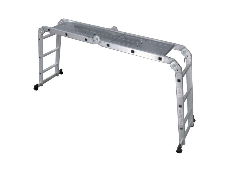 Escalera-Multifuncional-Great-Value-1-16862
