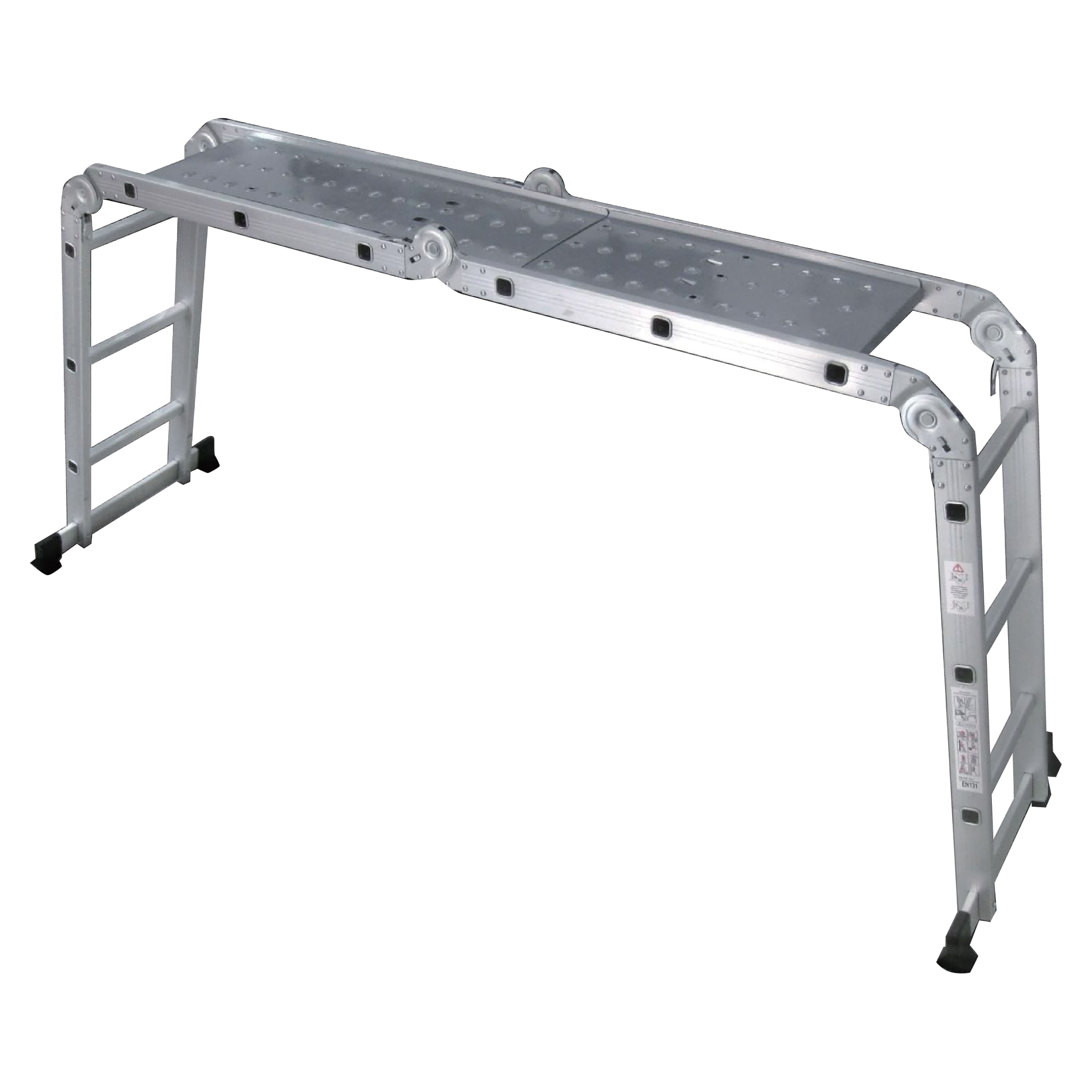 Escalera-Multifuncional-Great-Value-1-16862