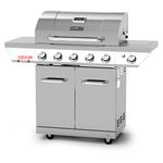 Ng-Parrilla-Gas-Infrarroja-5-Quemadores-2-16501