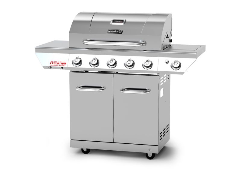Ng-Parrilla-Gas-Infrarroja-5-Quemadores-2-16501