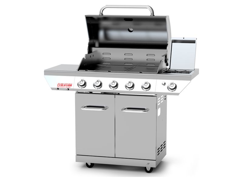 Ng-Parrilla-Gas-Infrarroja-5-Quemadores-1-16501