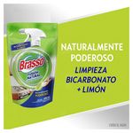 Limpiador-Brasso-Antigrasa-Fusi-n-Natural-Doypack-400ml-4-11820