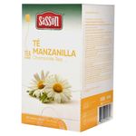 Te-Manzanilla-Sasson-20X1X20G-2-4456