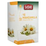 Te-Manzanilla-Sasson-20X1X20G-3-4456