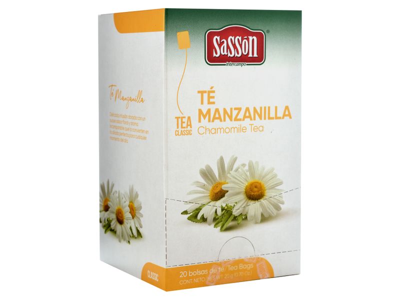 Te-Manzanilla-Sasson-20X1X20G-3-4456