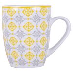 Taza-De-Porcelana-Decorada-12-Onz-2-18677