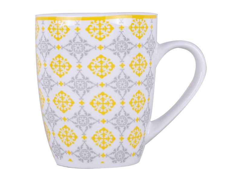 Taza-De-Porcelana-Decorada-12-Onz-2-18677