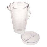 Mainstays-Jarra-1Lt-2-18940