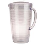Mainstays-Jarra-1Lt-3-18940