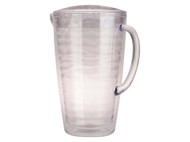Mainstays-Jarra-1Lt-3-18940