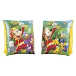 Bandas-De-Brazo-3D-Mickey-2-19005