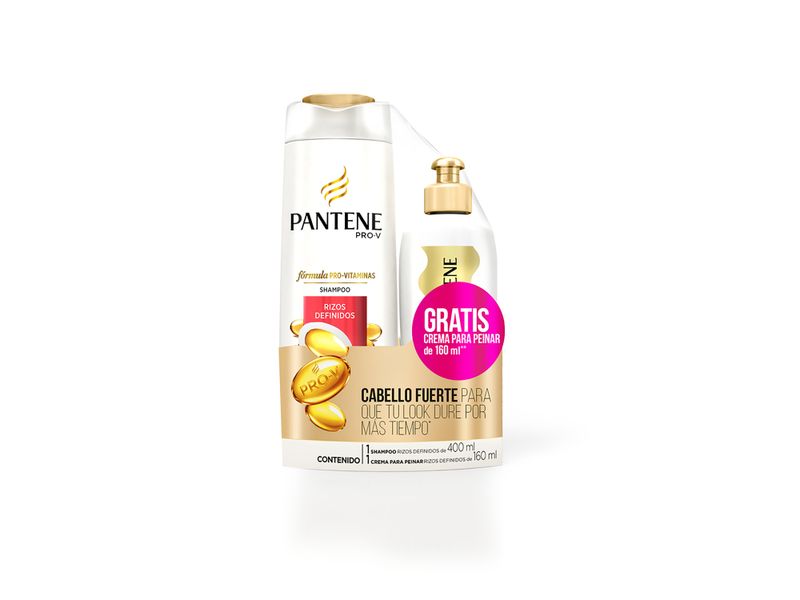 Pack-Pantene-Champoo-Acon-Rizos-Definidos-560Ml-2-22088