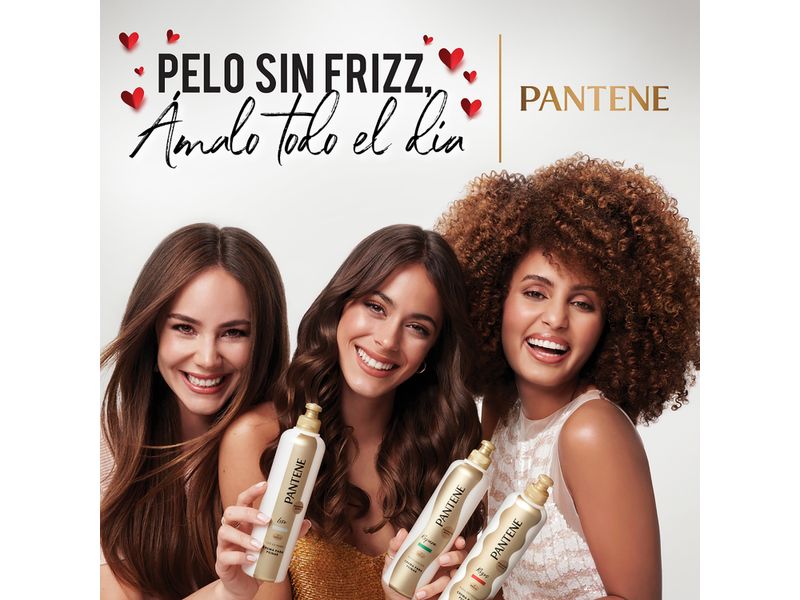 Pack-Pantene-Champoo-Acon-Rizos-Definidos-560Ml-3-22088