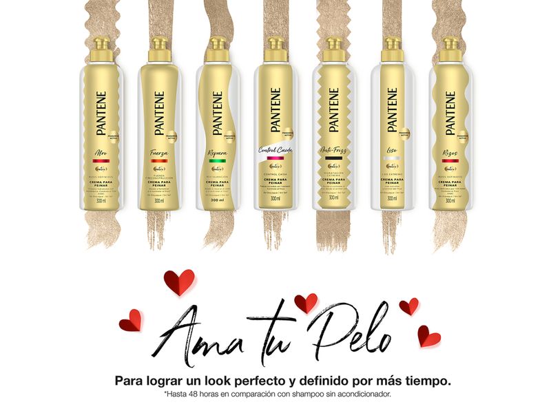 Pack-Pantene-Champoo-Acon-Rizos-Definidos-560Ml-4-22088