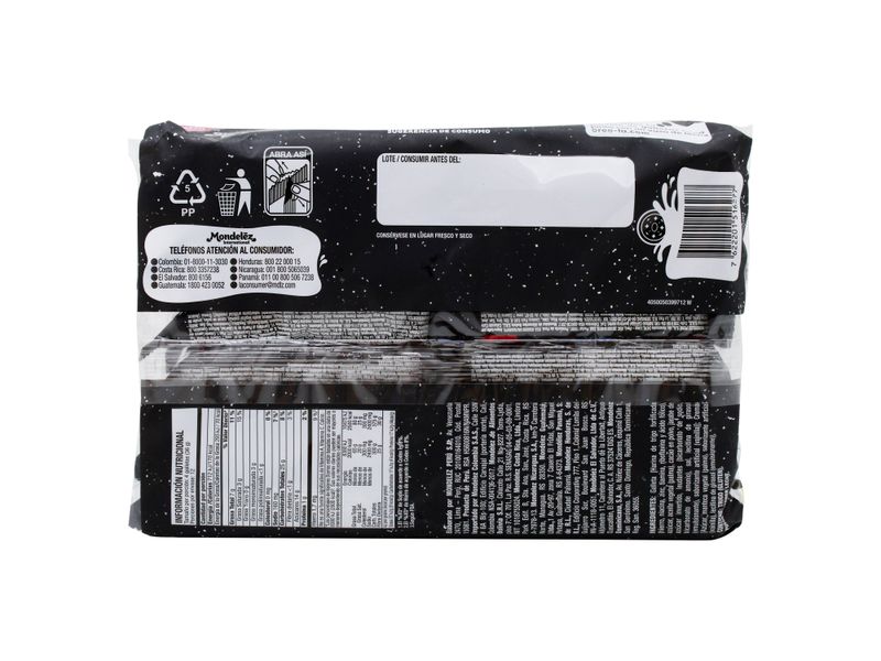 Galleta-Oreo-Batman-432gr-4-22107