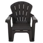 Silla-Mainstays-Plastica-Playera-Amarillo-4-22074