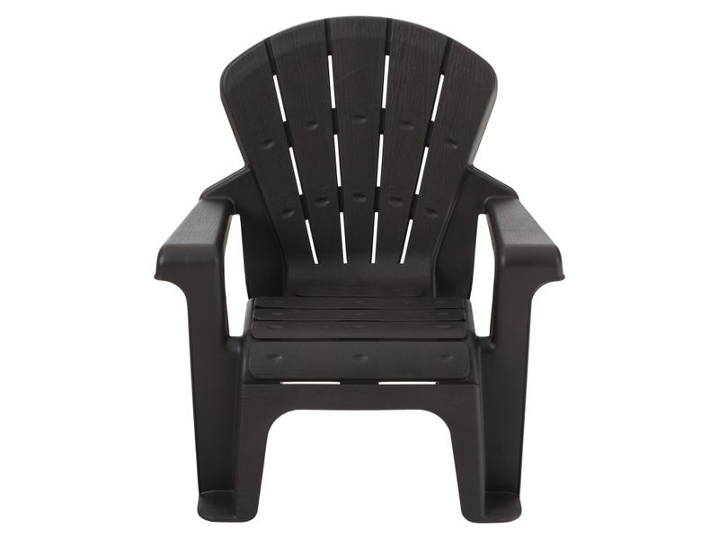 Silla-Mainstays-Plastica-Playera-Amarillo-4-22074