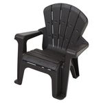 Silla-Mainstays-Plastica-Playera-Amarillo-5-22074