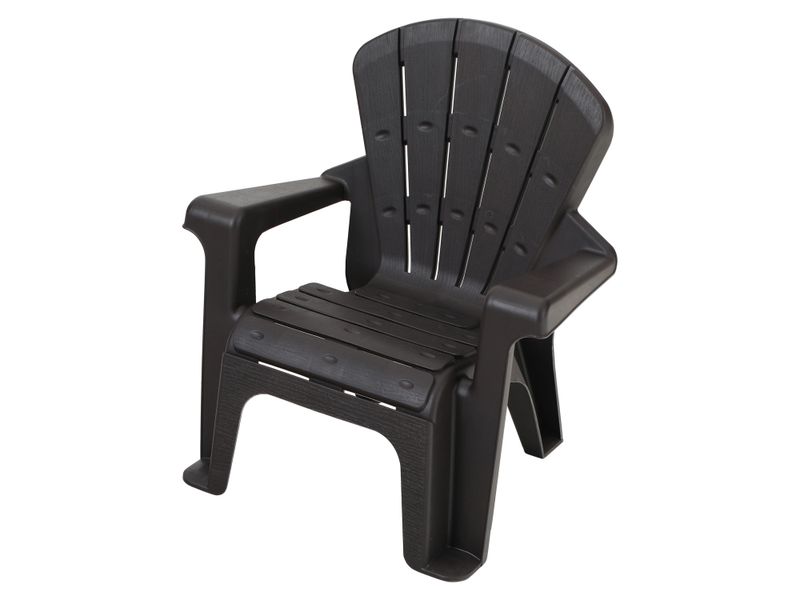 Silla-Mainstays-Plastica-Playera-Amarillo-5-22074
