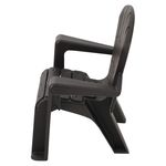 Silla-Mainstays-Plastica-Playera-Amarillo-6-22074