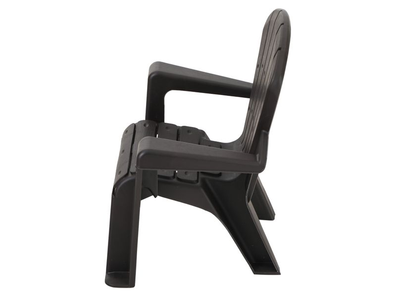 Silla-Mainstays-Plastica-Playera-Amarillo-6-22074
