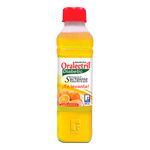 Suero-Oralectril-Diabetic-500ml-1-14944