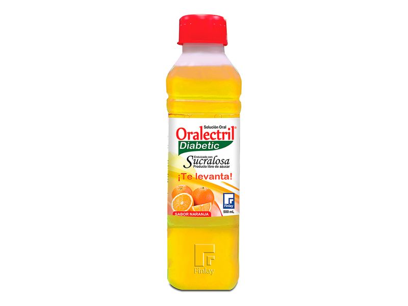 Suero-Oralectril-Diabetic-500ml-1-14944