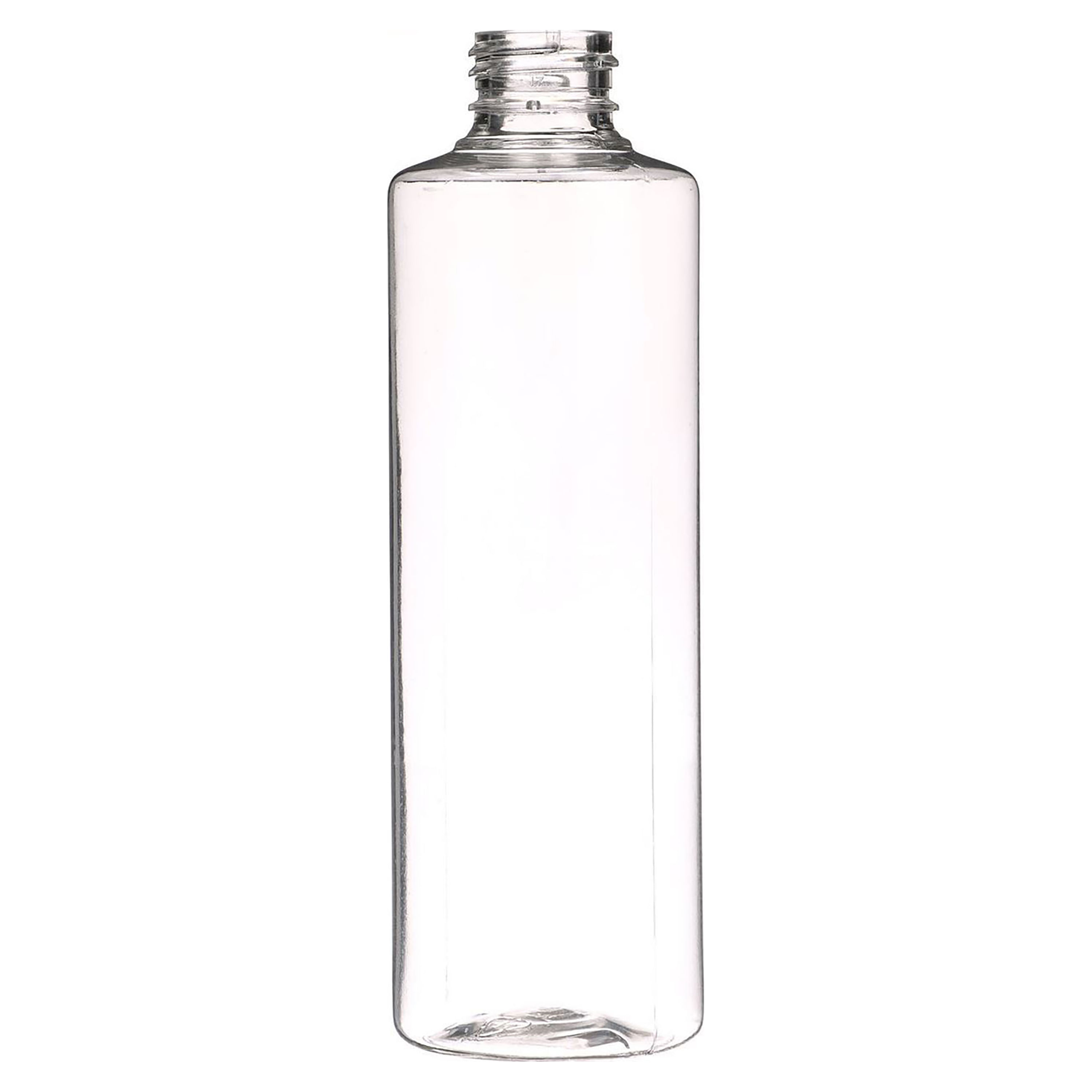 Botella-Plastica-Cylinder-Straightwall-P-1-17755