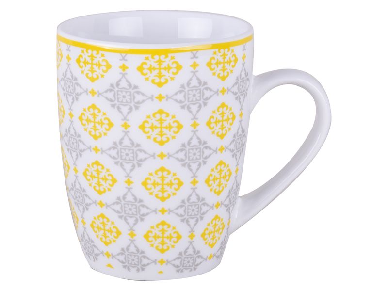 Taza-De-Porcelana-Decorada-12-Onz-1-18677