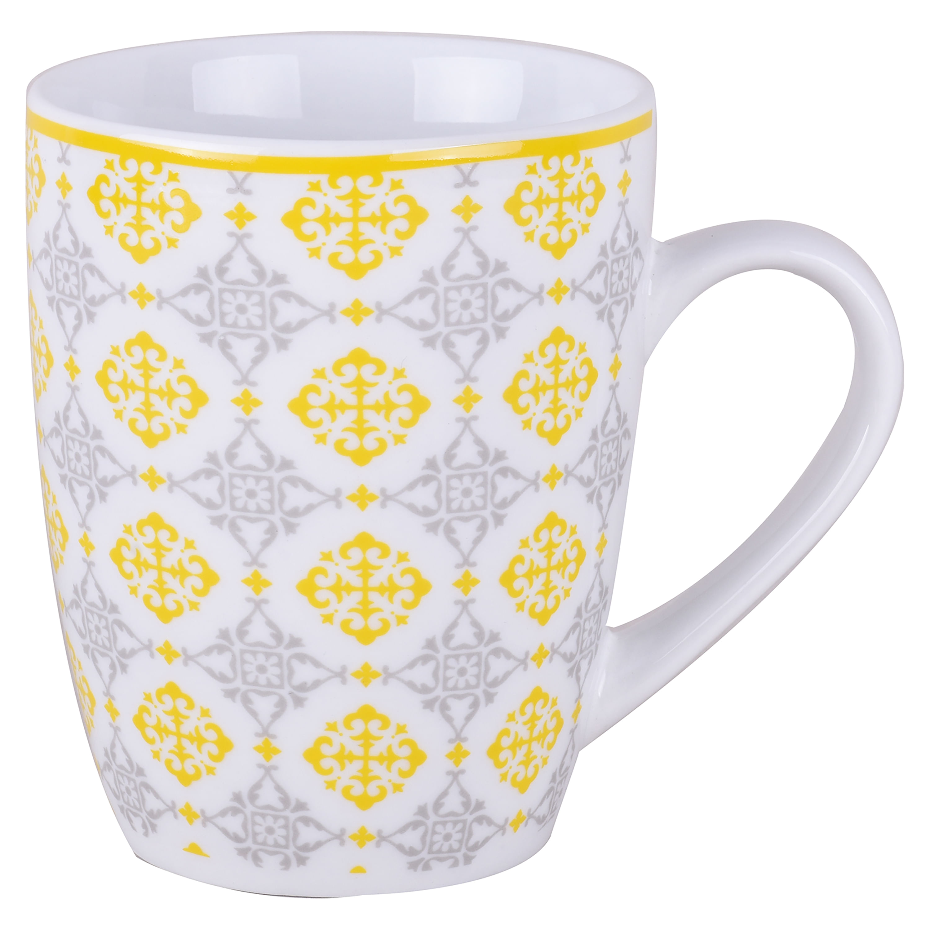 Taza-De-Porcelana-Decorada-12-Onz-1-18677