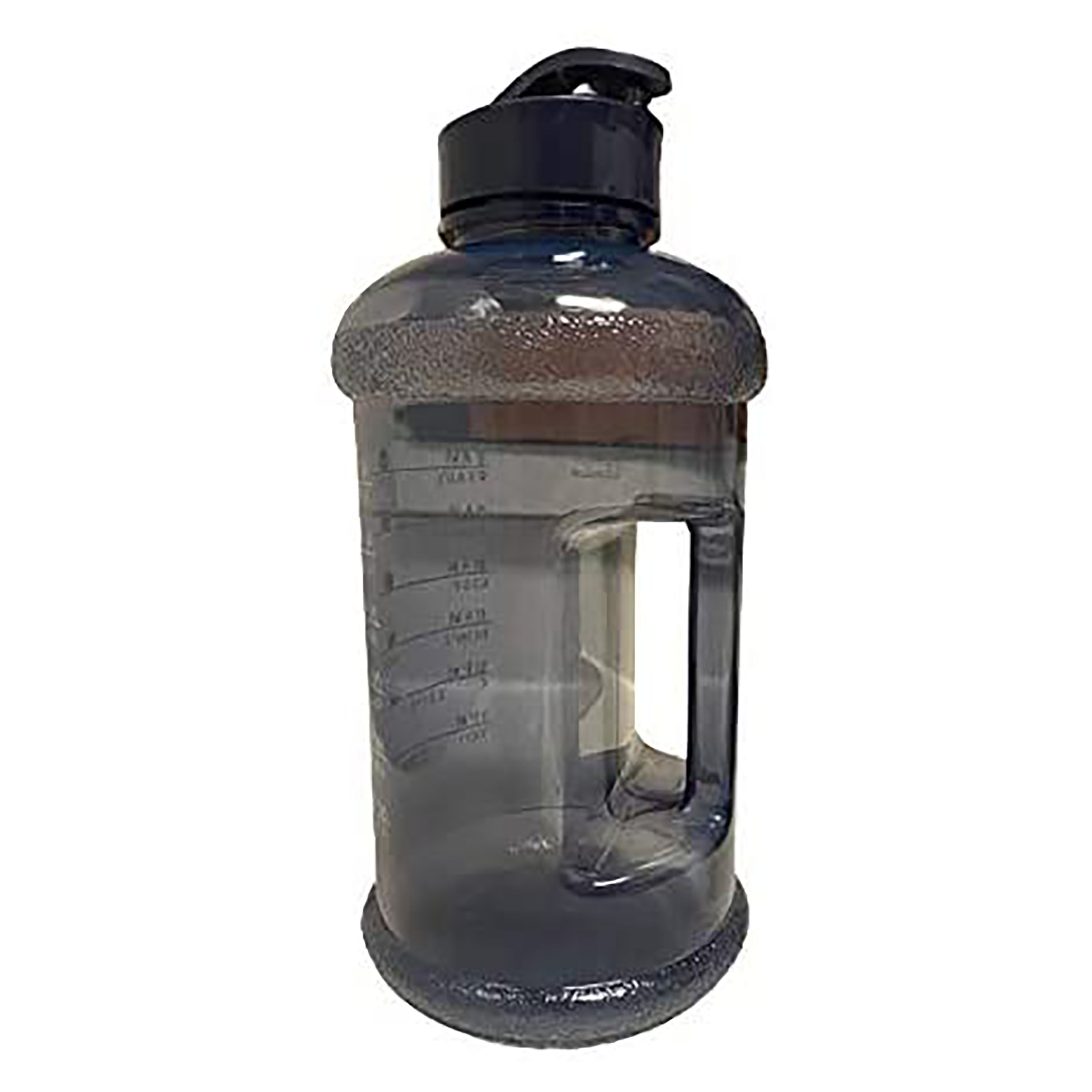 Farmelov Botellas de agua personalizadas a granel para