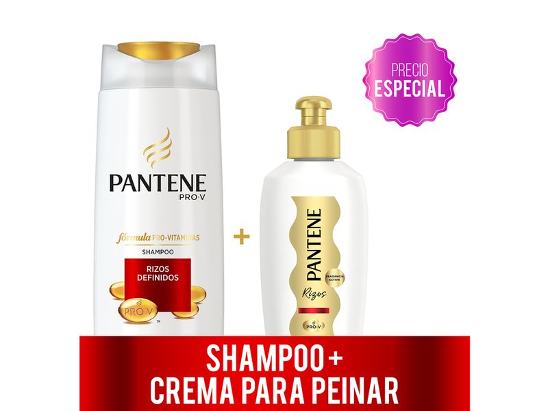 Pack-Pantene-Champoo-Acon-Rizos-Definidos-560Ml-1-22088