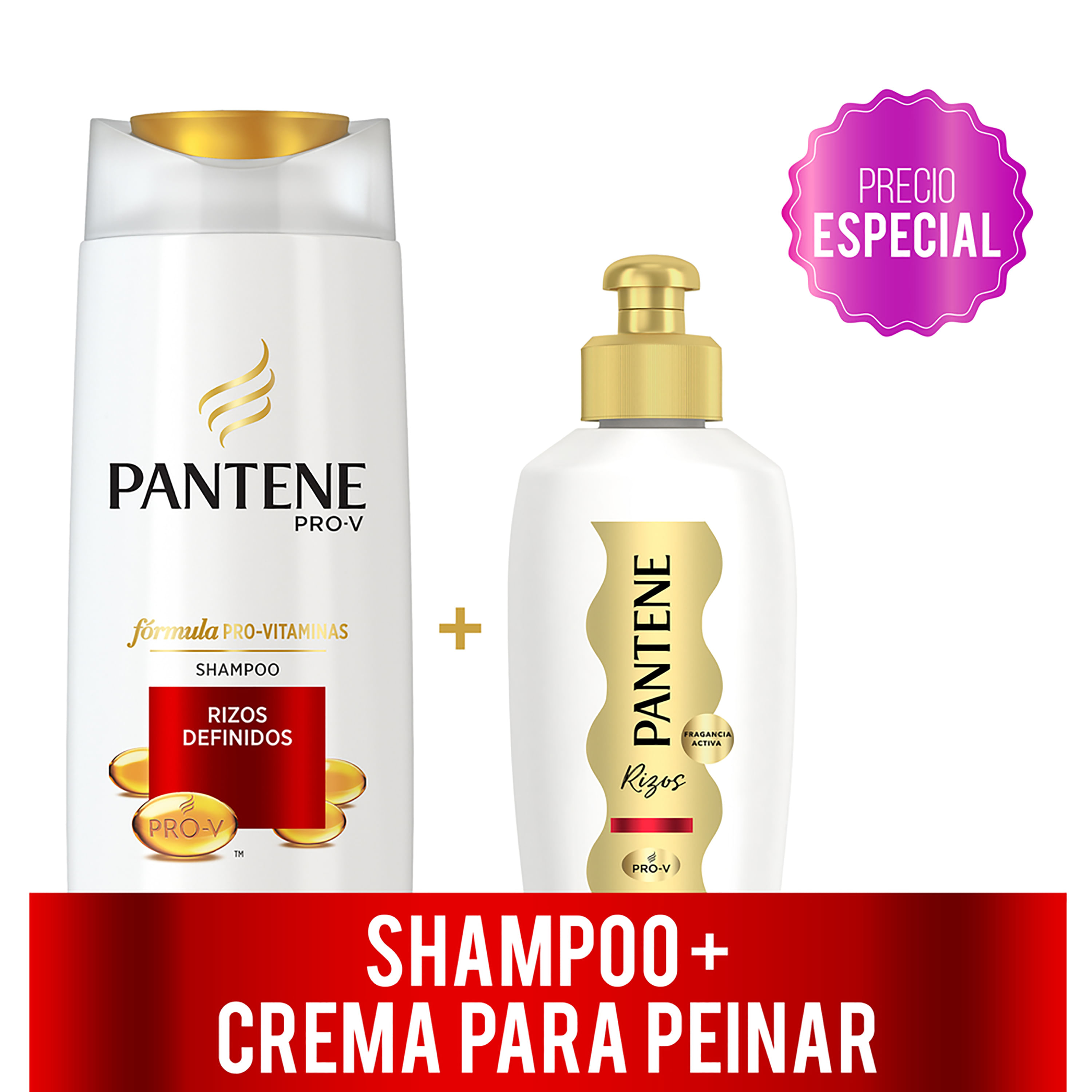 Pack-Pantene-Champoo-Acon-Rizos-Definidos-560Ml-1-22088